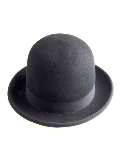 Neils Poll Hat Solid Colors