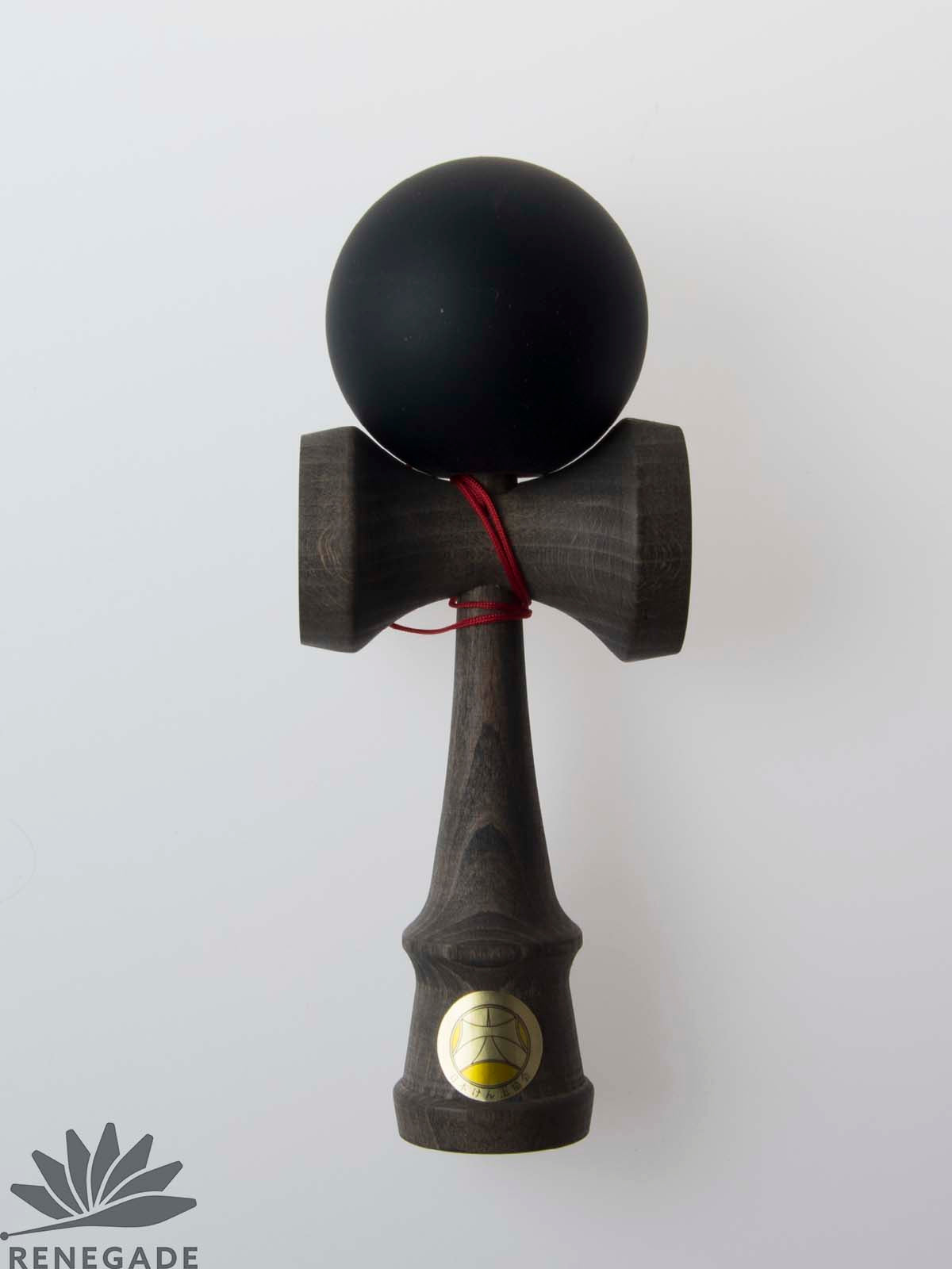 Kendama Ozora Premium Street