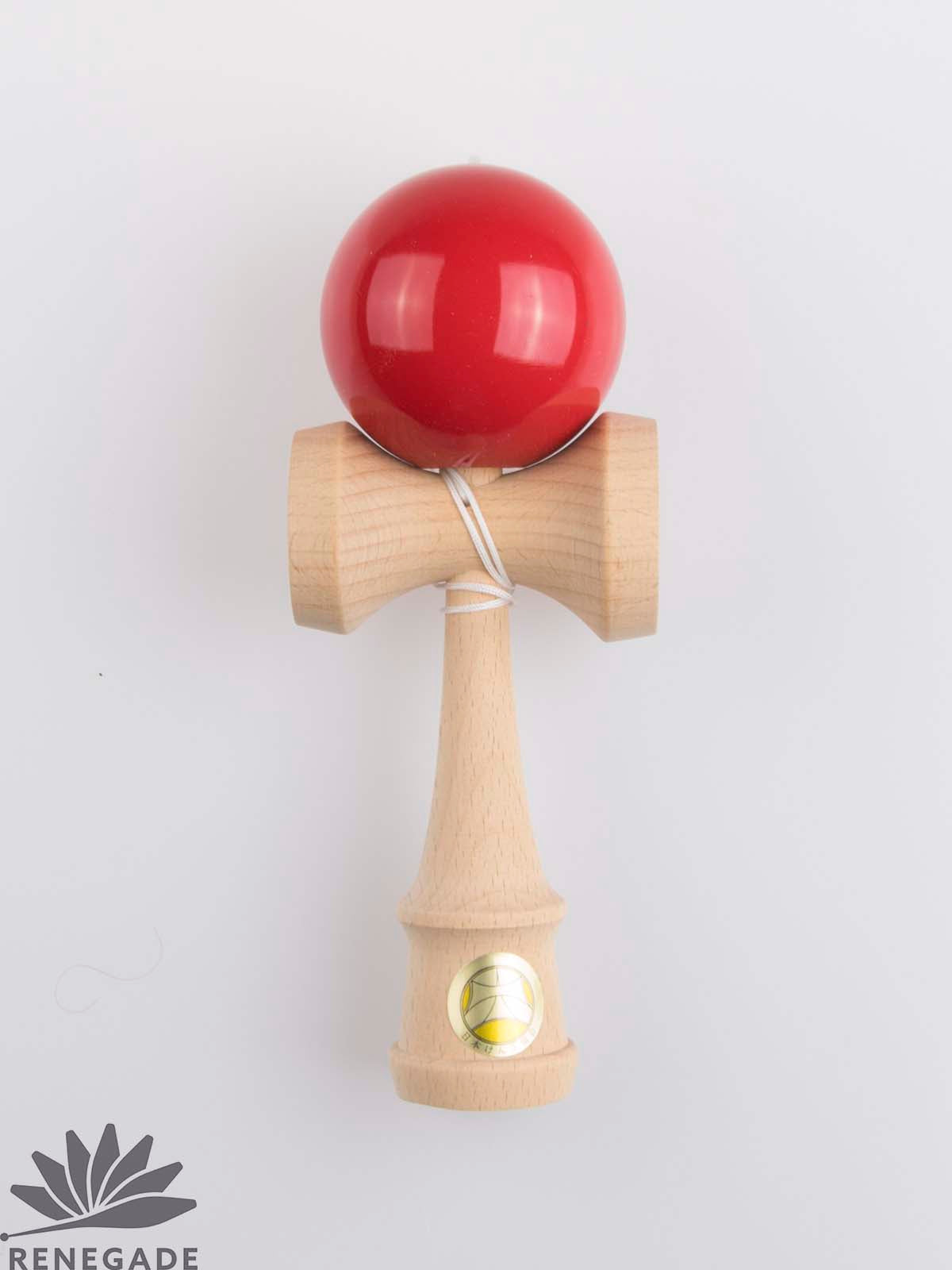 Kendama Ozora