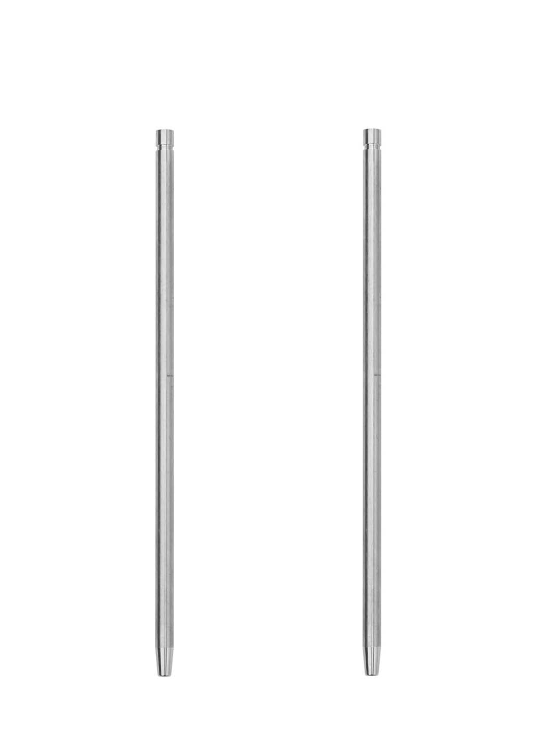 Hand Balance Canes and Sockets Parts