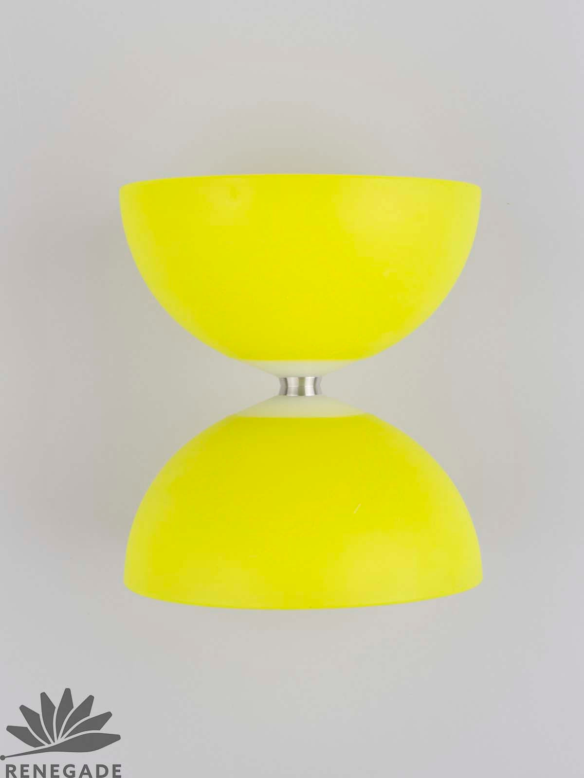 Play Comet Diabolo