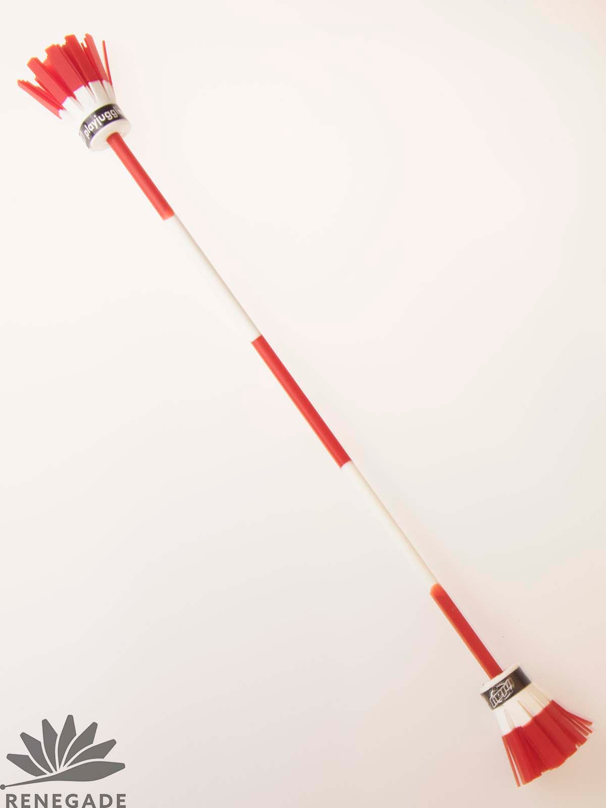 Play Power Flowerstick