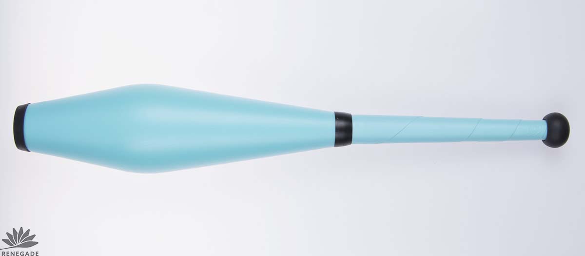 Play Juggling PX3, PX4 & EX1