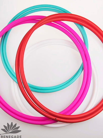 Play Perfect Hoop Naked 16mm and 20mm