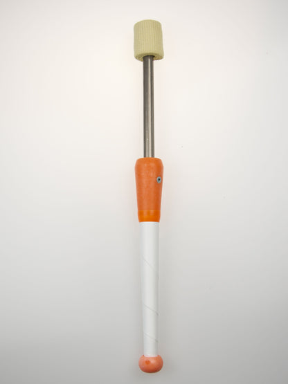 Play ARA Juggling Torch