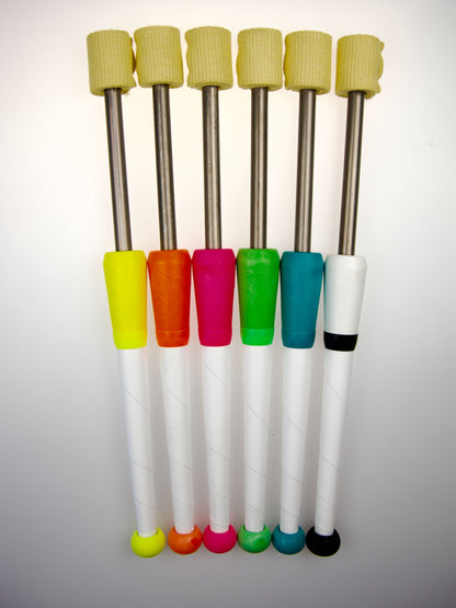 Play ARA Juggling Torch