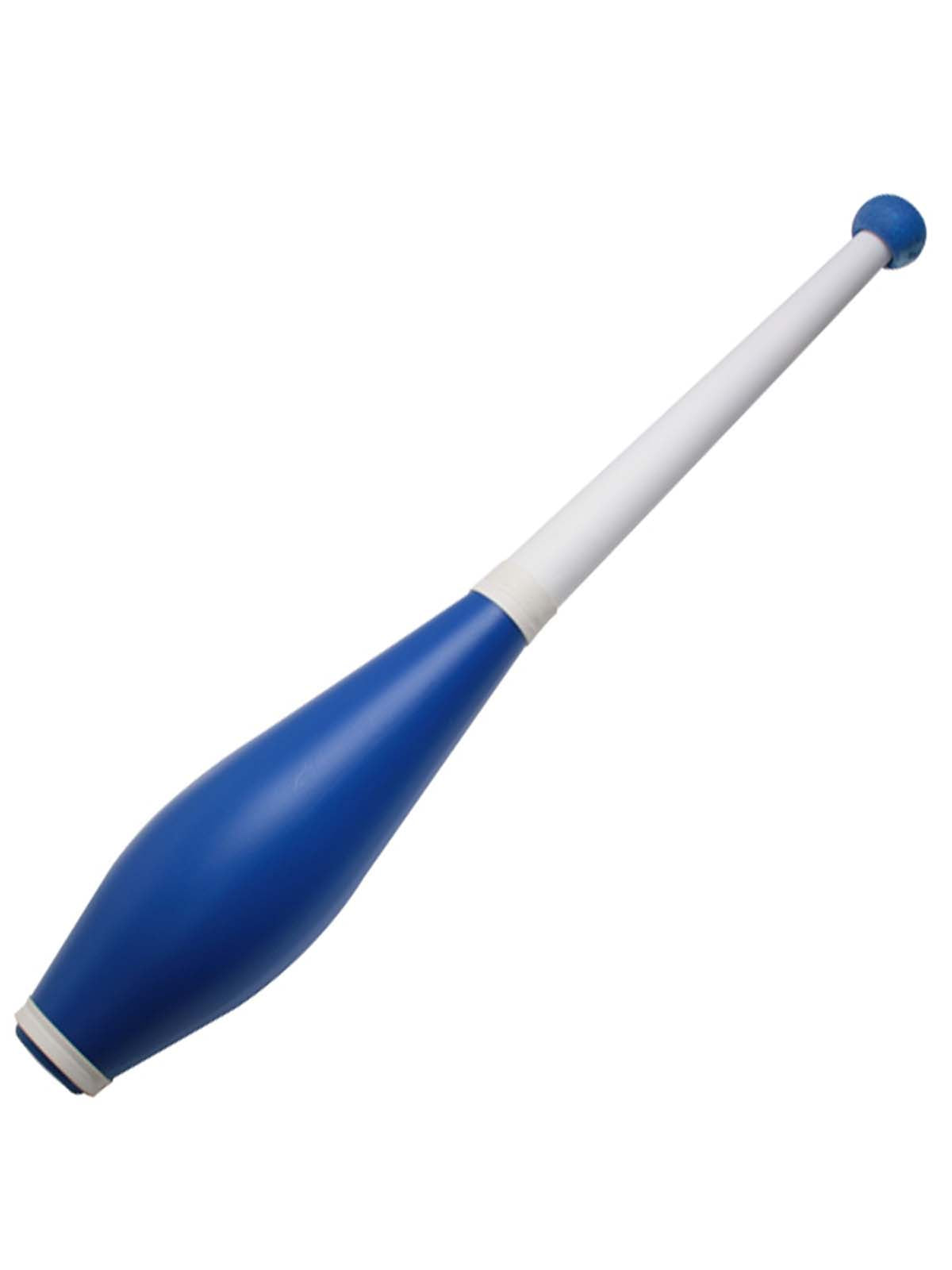 PX3 Sirius Original Wrapped Handle