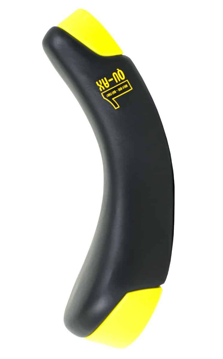 QU-AX Children Unicycle Saddle