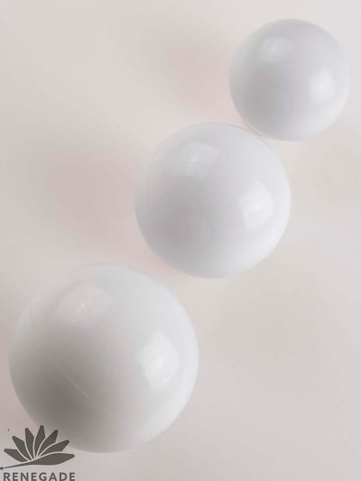 Radfactor EVA Russian ball 65mm, 70mm, 75mm and 80mm