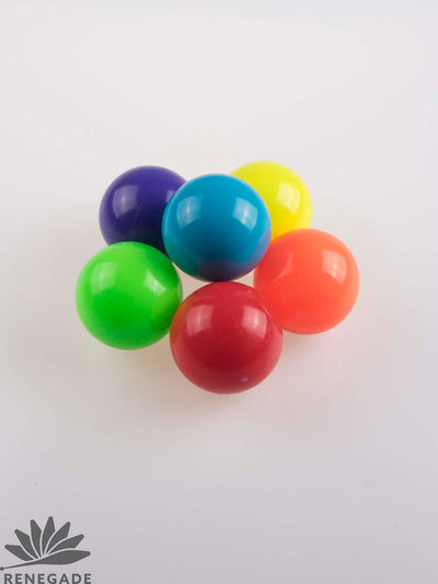 Radfactor Chromite Russian ball 72mm