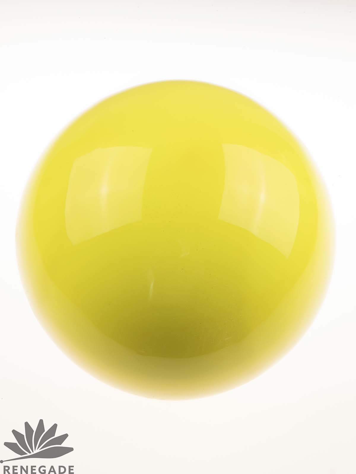 Radfactor Manipulation Ball (185mm, 419 grams)