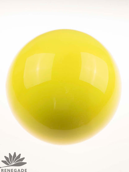 Radfactor Manipulation Ball (185mm, 419 grams)