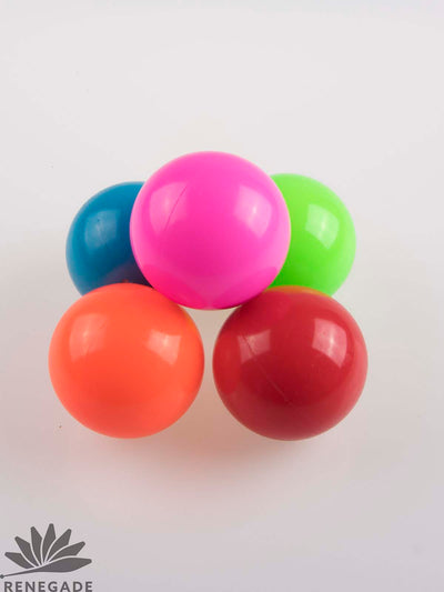 Radfactor Premium Russian ball 80 mm