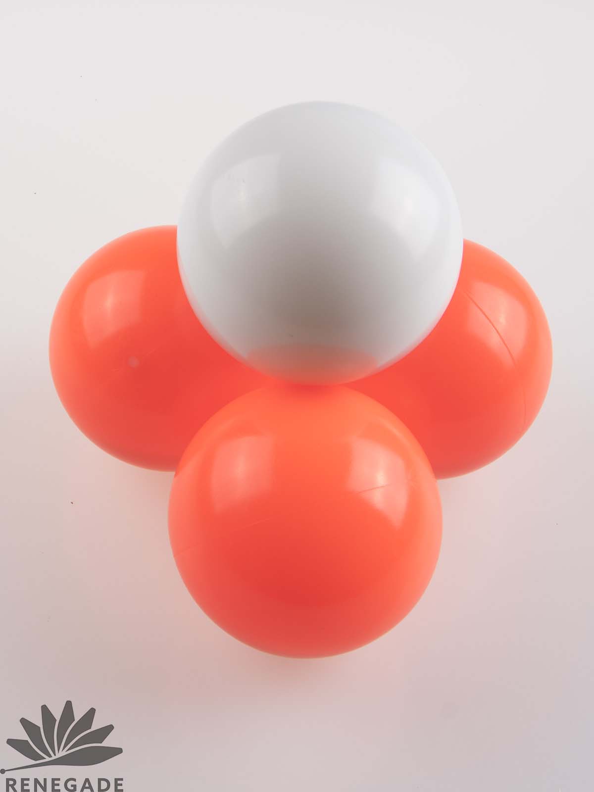 Radfactor Premium Russian ball 100 mm