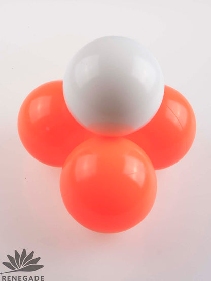 Radfactor Premium Russian ball 100 mm
