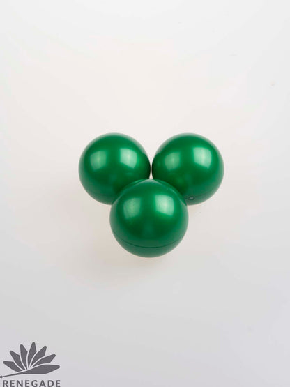 Radfactor Premium 70mm (limited edition color green)
