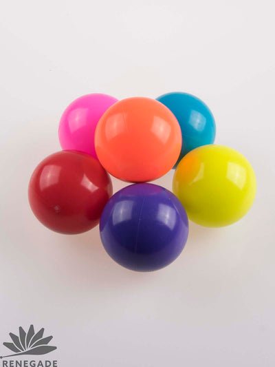 Radfactor Premium Russian ball 75mm