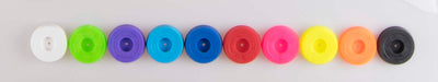 Px4 hybrid 85mm, Fiberglass Dowel