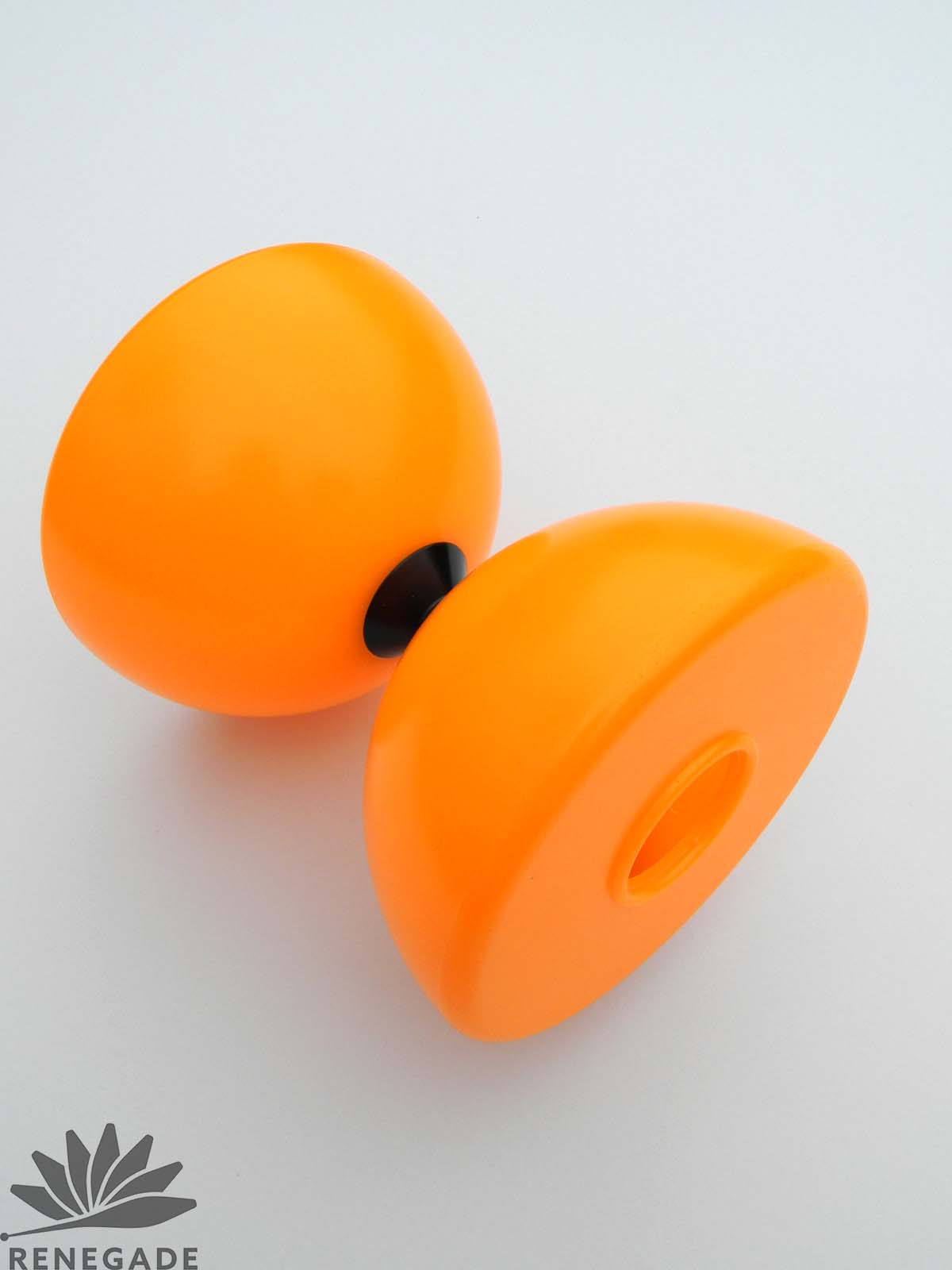 Renegade Diabolo
