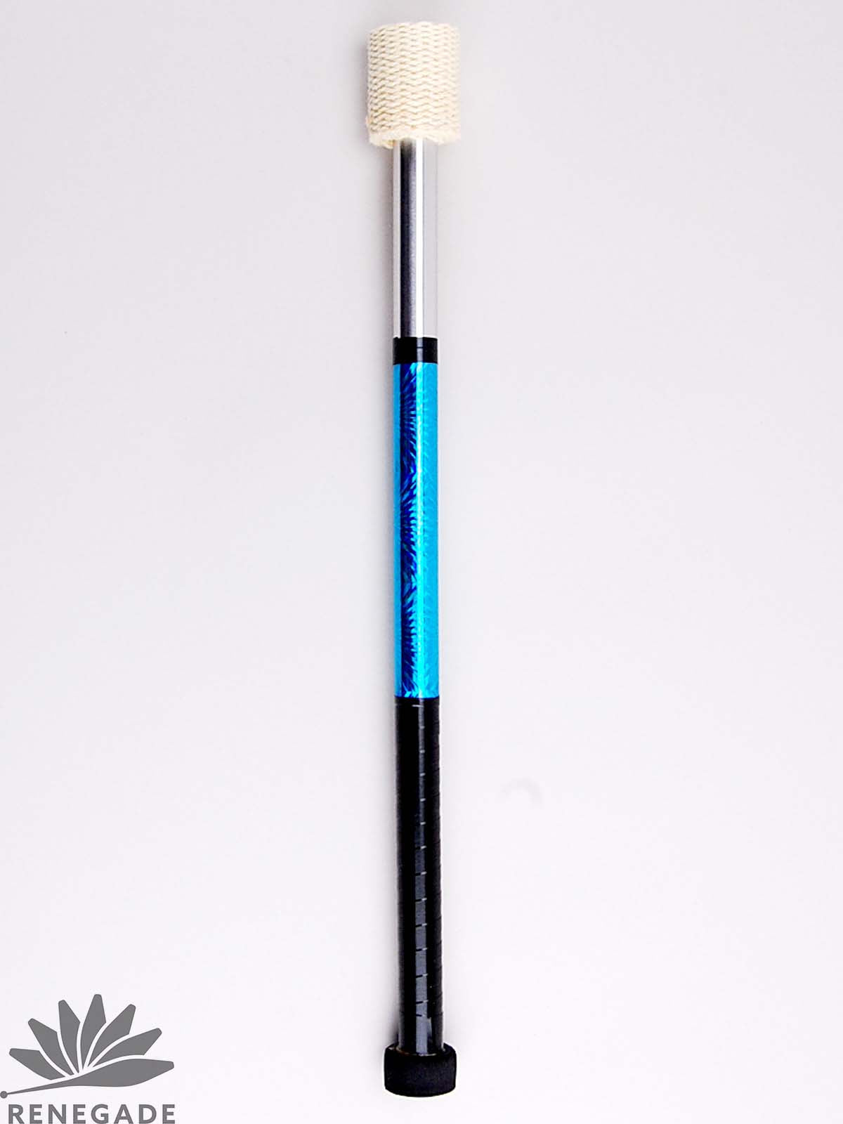 Renegade Fire Dance Torch