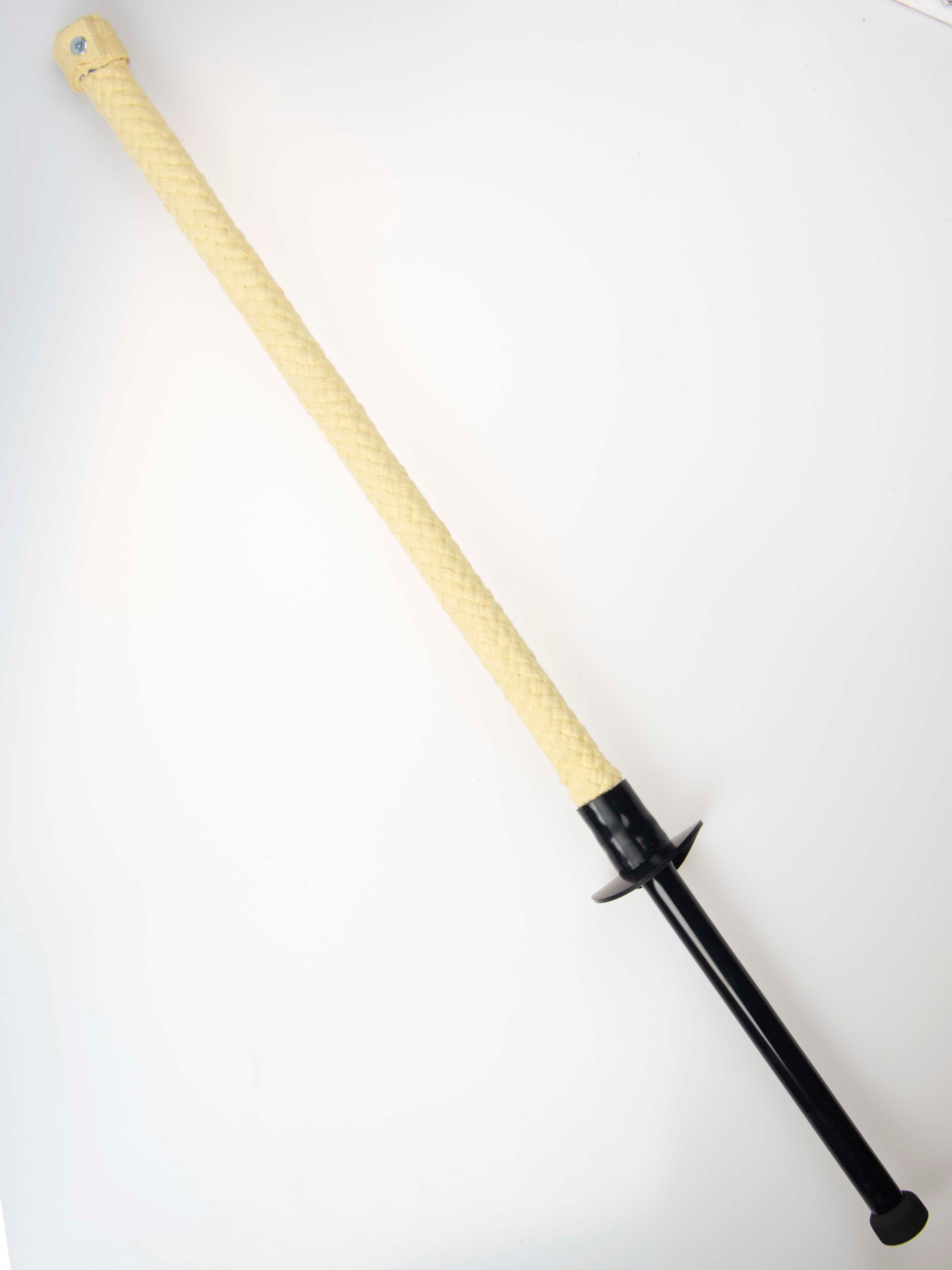 Renegade Fire Dance Sword