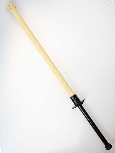 Renegade Fire Dance Sword