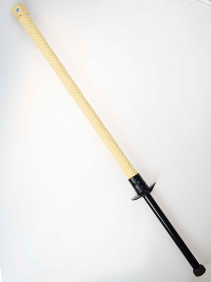 Renegade Fire Dance Sword