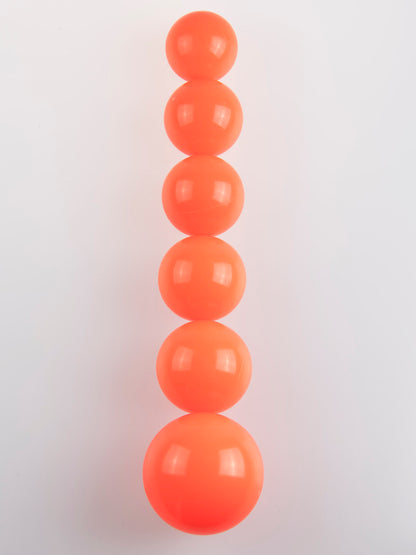 Radfactor Premium Russian ball 72mm