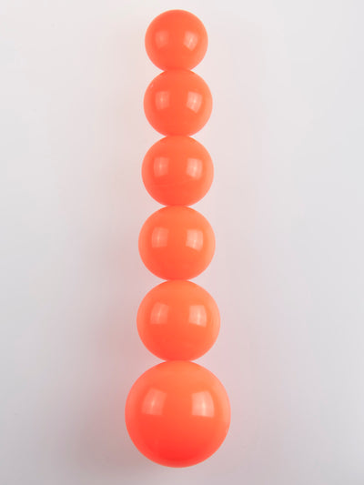 Radfactor EVA Russian ball 65mm, 70mm, 75mm and 80mm