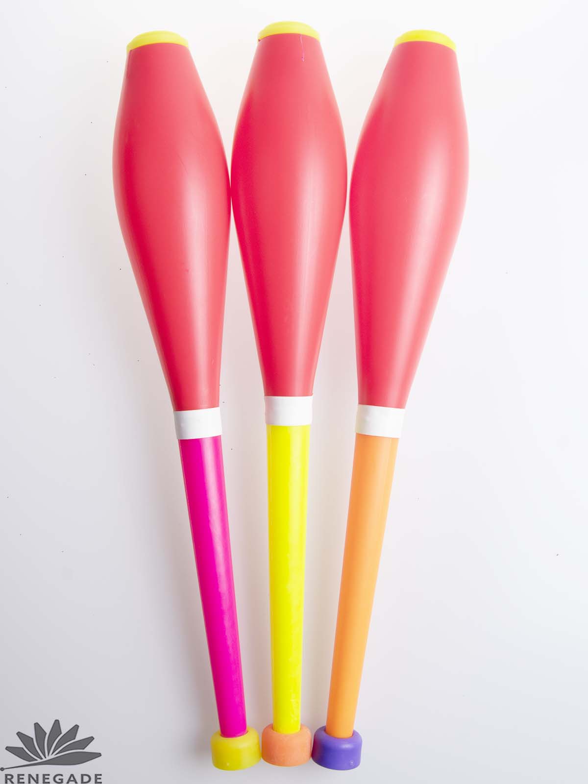 Play Px3 School Clubs (special offer)