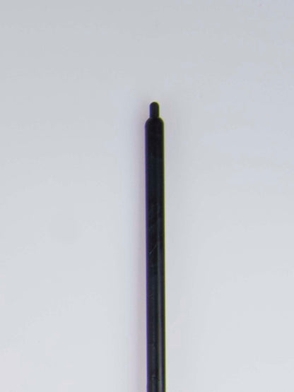 Renegade Plastic Spinning Plate