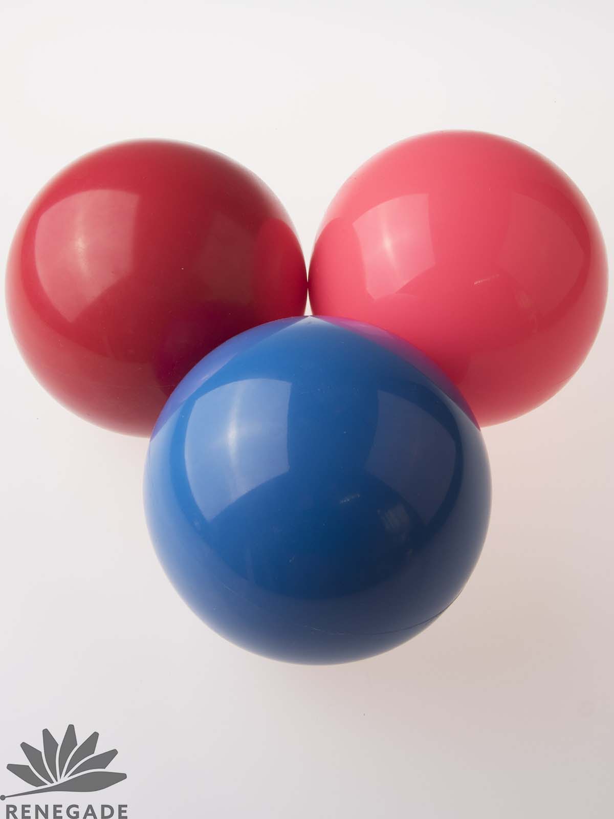 Play Stage Ball, 130mm