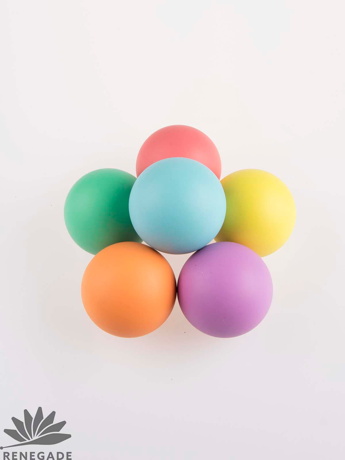 Play Stage Ball 70mm