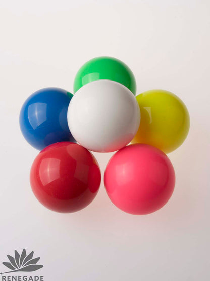 Play Stage Ball 78mm