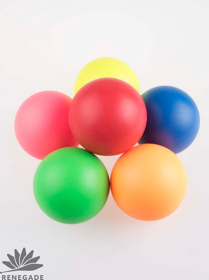 Play Stage Balls 90mm