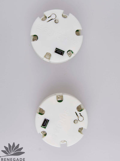 LED light kits for Sundia