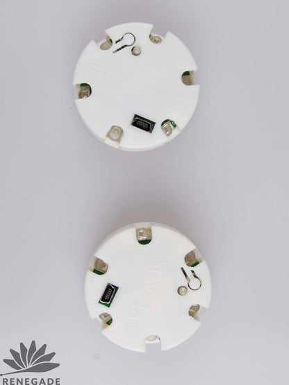 LED light kits for Sundia
