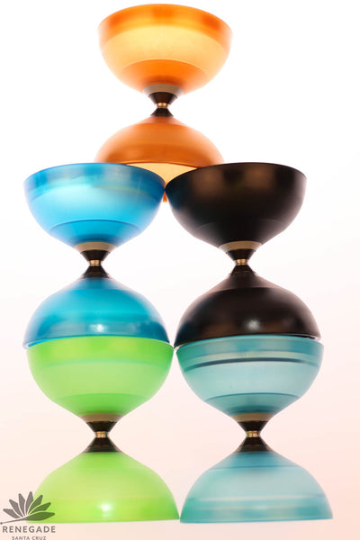 Sundia Mag-Force Diabolo