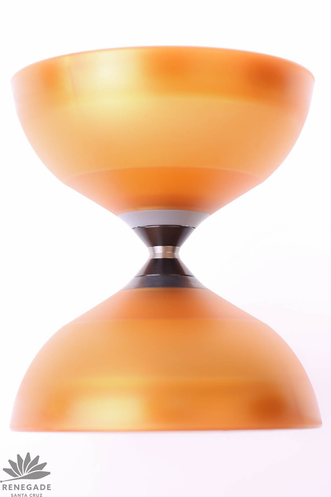 Diabolo – Renegade Juggling