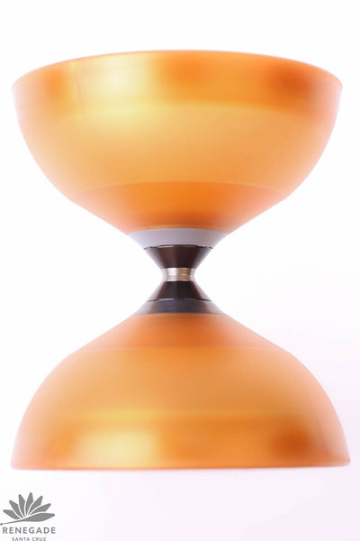 Sundia Mag-Force Diabolo