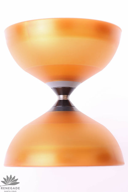 Sundia Mag-Force Diabolo