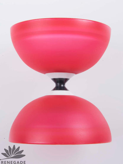 Sundia Echo Diabolo Fixed Axle