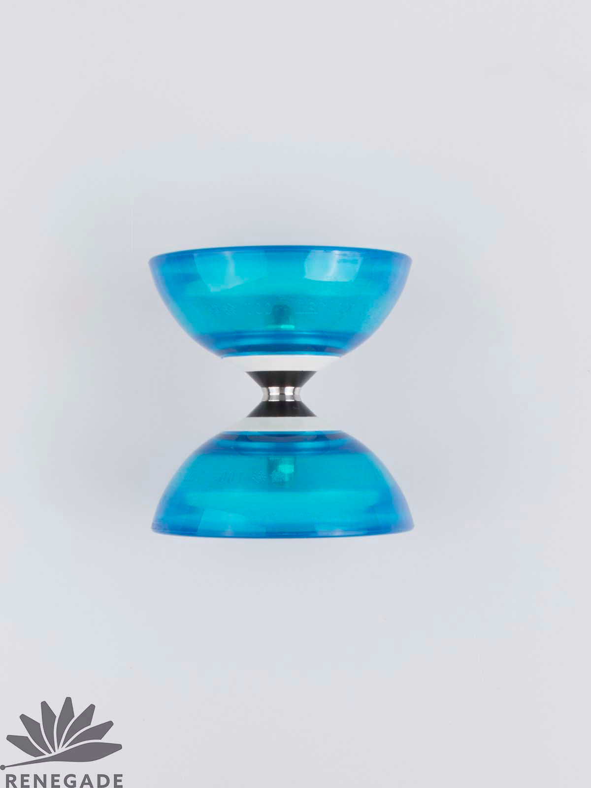 Sundia Micro High Flyer Diabolo (fixed axle)