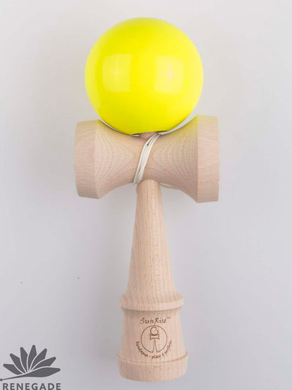 Jumbo Ozora Kendama