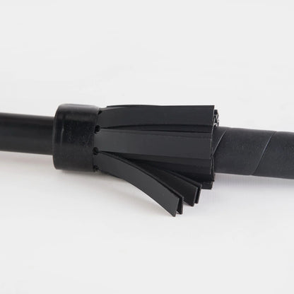 threeeworlds Breakdown Contact Fire Staff