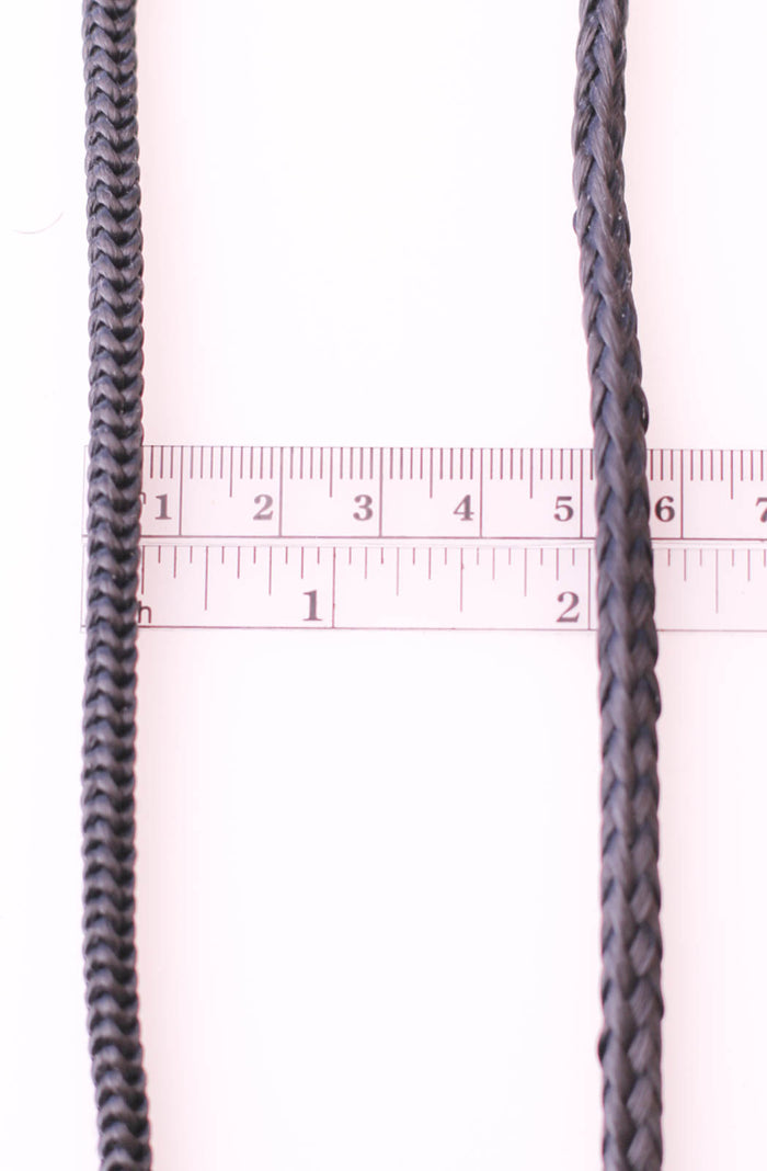 Kevlar rope | rope wick | fire rope – Renegade Juggling