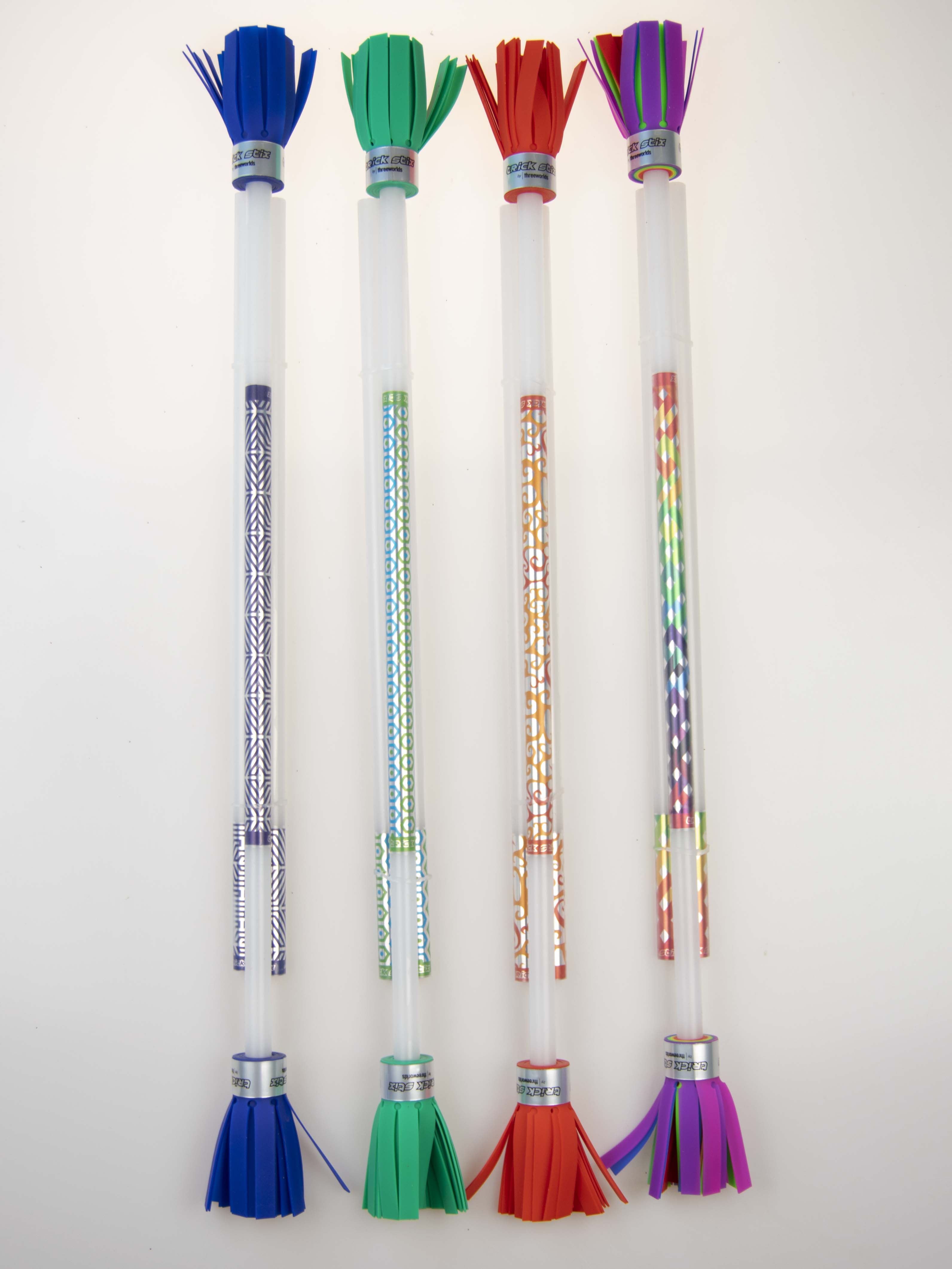 Threewolds-Flowerstick-Trickstick