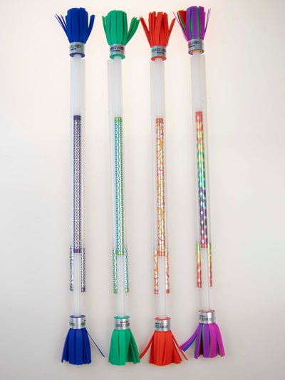 Threewolds-Flowerstick-Trickstick