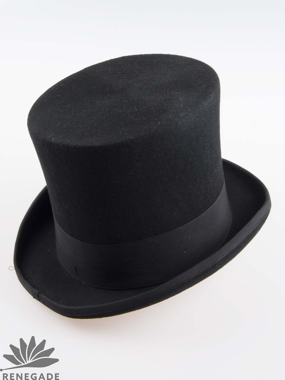 Top Hat