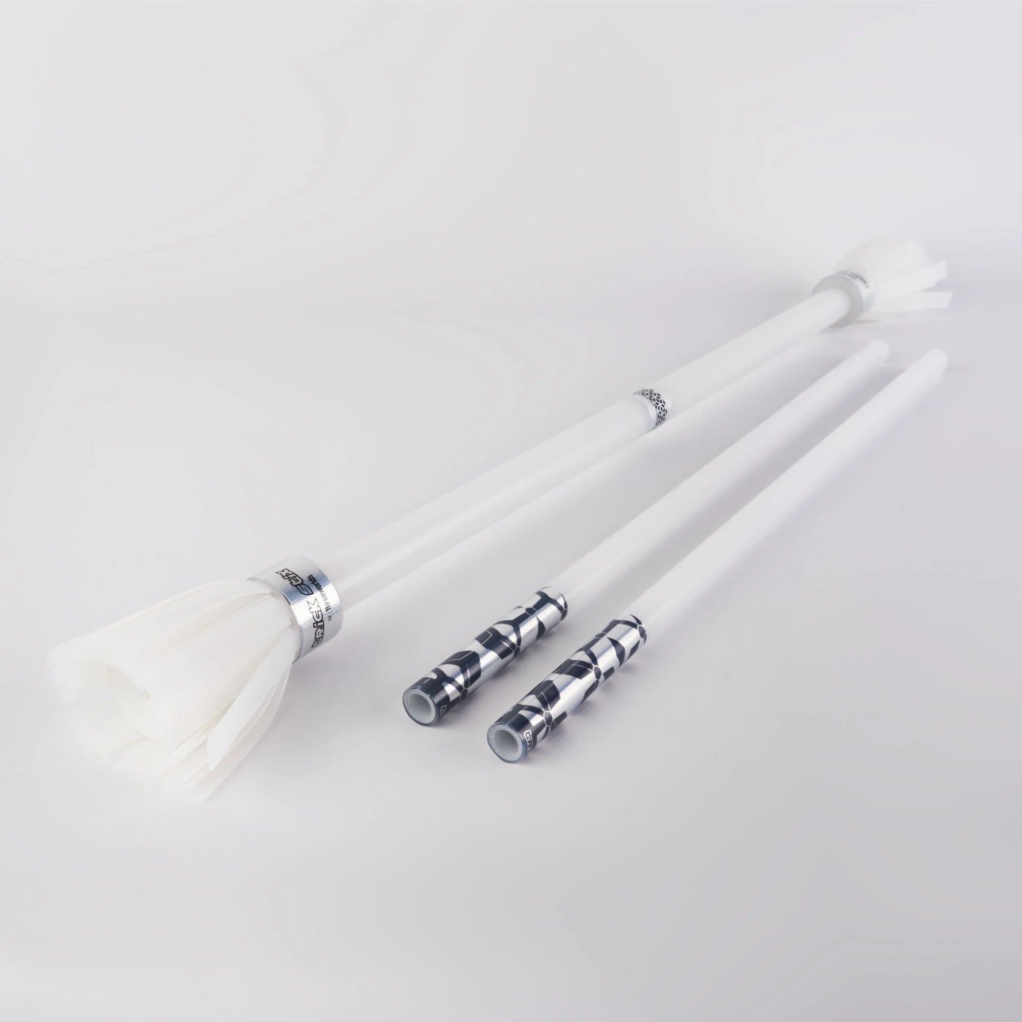 Lumi Pro Trixstick LED Flowerstick